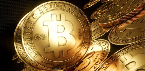 中国比特币交易网官网(全球)