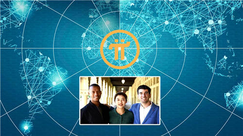 芝麻开门fil币交易平台 中国fil币交易所交易app下载