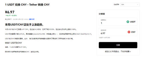 app下载官方APP(正版)_app交易所官网下载