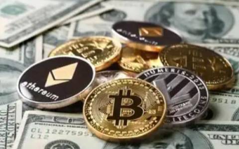 虚拟币app下载-2024最新榜单排行