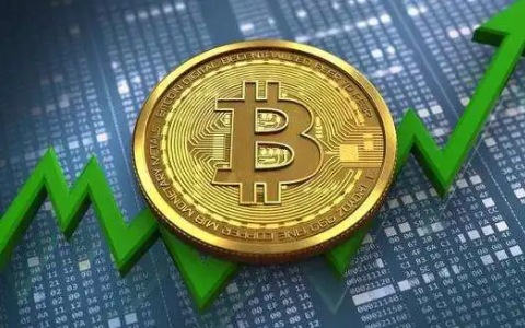 全球十大加密货币(都有哪些上榜)