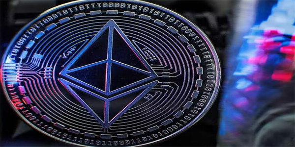 以太币怎么购买? 五大以太币购买渠道