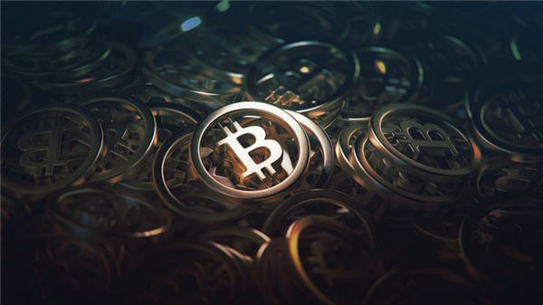 数字货币龙头股有哪些(榜单汇总)