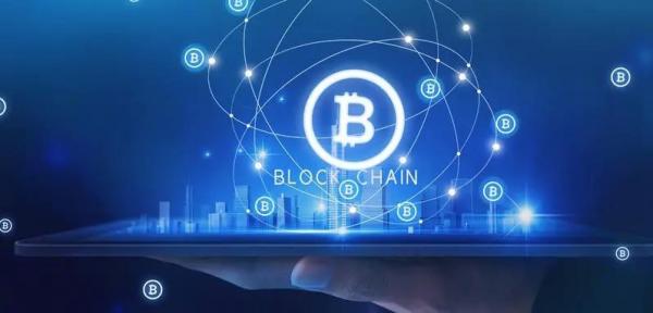 数字货币交易平台排行一览（有哪些好用的交易平台）