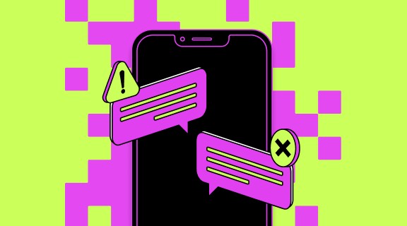 最多福利TH币官方网站是哪个?稳定低手续费TH币官方网站前十名