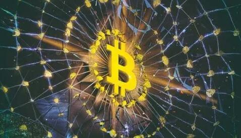 世界交易所排名前100名(权威榜单盘点)