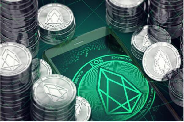 虚拟货币交易平台是否违法？十大正规国际交易平台