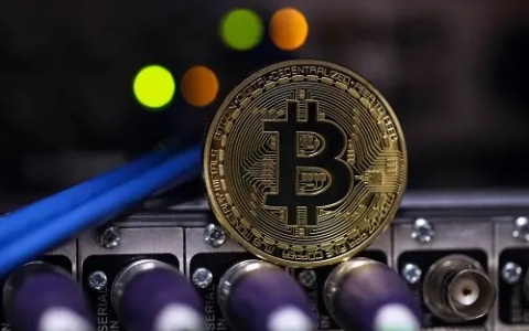 交易所排名(榜单汇总)