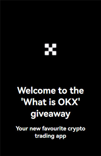 app下载官方APP（火网交易所为什么不清退大陆用户）