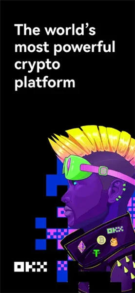 o交易所app官网下载(下载o国际交易平台 一起备火网交易所啊)