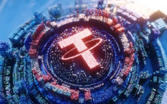 usdt交易所|usdt下载渠道v2.44.4