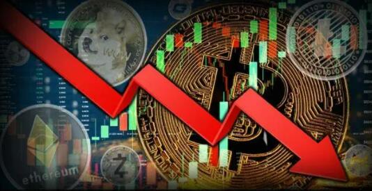 屎币最高市值 - 屎币最高价格