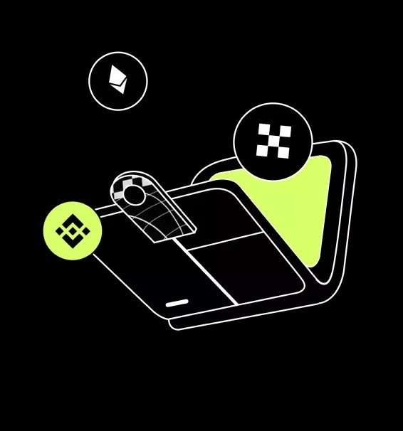 trc20交易平台怎么选?2023最新榜单