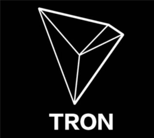 数字货币交易app下载|tthr交易平台v2.32.0