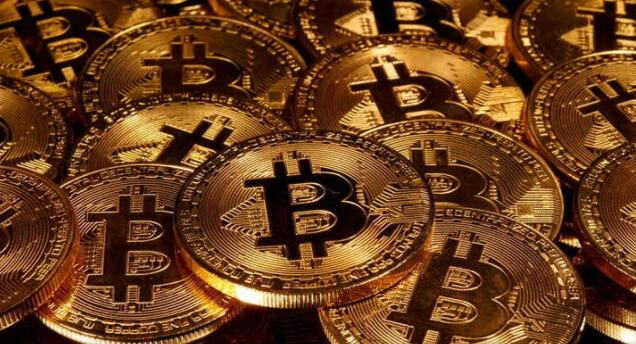 比特网交易平台(usdt软件交易所最新推荐