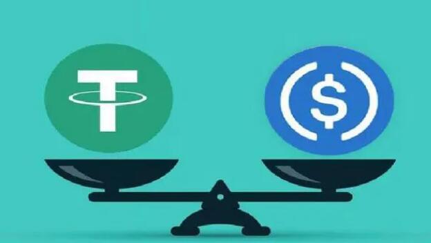 usdt冷钱包下载｜app交易所app下载最新版本v2.55.5