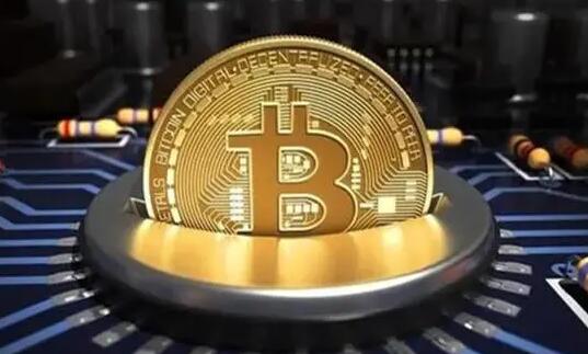 币圈最好的看盘软件(加密货币交易平台排行