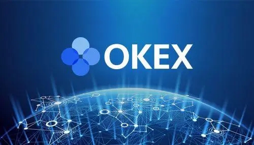 火网交易所交易所官方更新版下载 每天参与免费赚钱（官网地址）