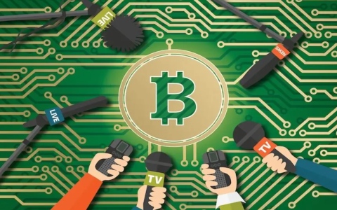 尾盘买入次日必获利战法 - 尾盘买入次日必获利指标