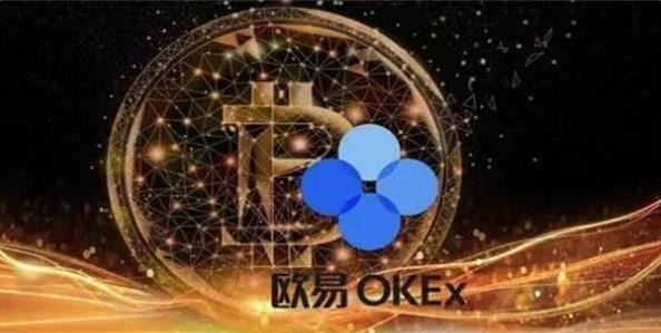 huobi火必交易平台app 火必交易所官网版本介绍特色