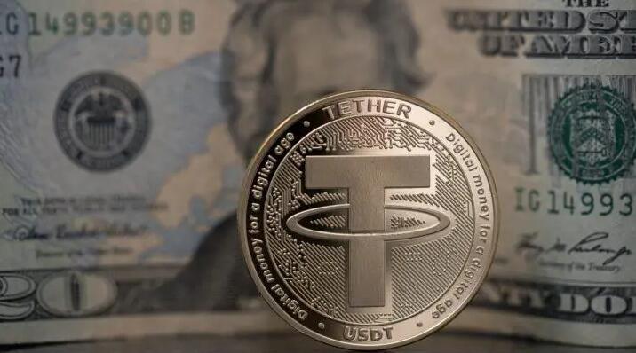 买卖虚拟货币USDT的交易所_前100名泰达币usdtapp名单