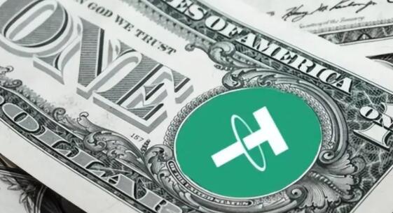 币钱包哪个好_泰达币钱包欧洲版2023下载