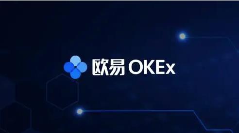 OK交易所Wb3.0版本下载：全新不一样的体验