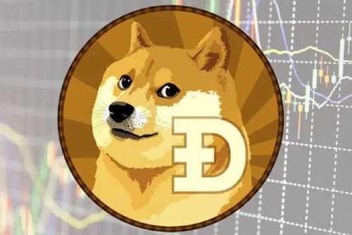 十大虚拟货币|最好的前十虚拟币交易所榜单