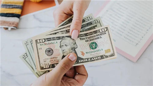 ustd数字货币钱包下载|安卓手机怎么下载usdt钱包v2.16