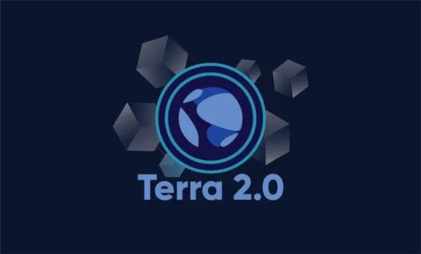 加密货币三大交易所(正规)