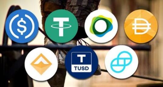 泰达币app官网｜USDT的下载v2.41.3