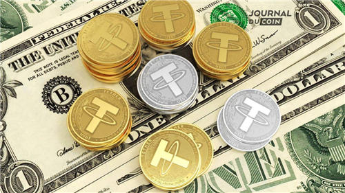 usdt什么平台交易|usdt数字钱包app下载安卓v2.35.2