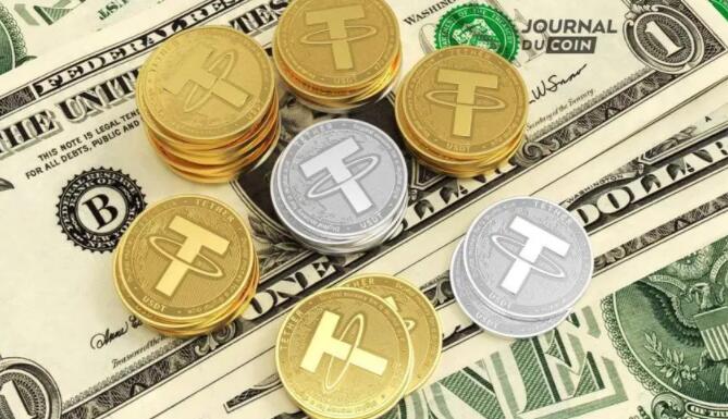 USDT数字货币怎么下载|usdt钱包app下载v2.22.1