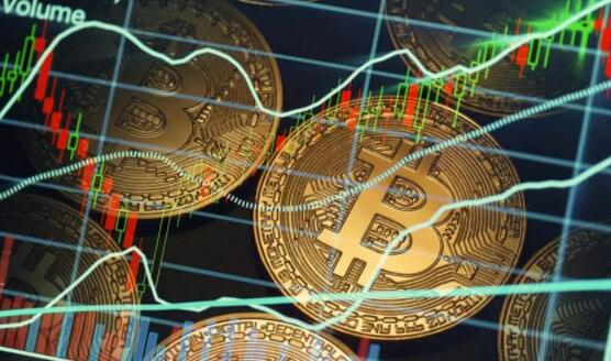 USDT下载安装_数字货币交易所排行榜