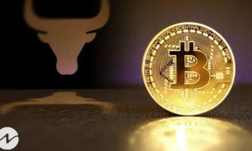 币圈十大交易所下载(全文解析)