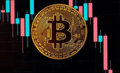 2023虚拟货币买哪个|最新前十比特币软件排行