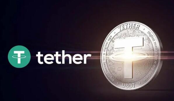 USDT支付钱包|ustd数字货币钱包下载v2.44.0