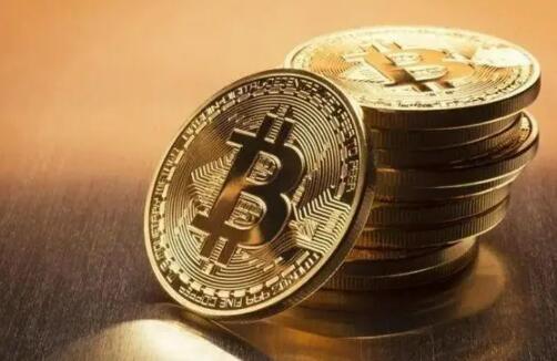 十大交易所|全球前五名虚拟币平台排名合集