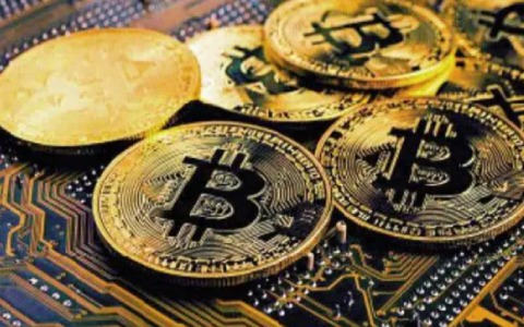 香港目前最大的虚拟货币交易平台-国内