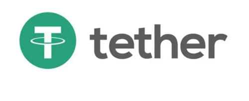 usdt查询｜手机上火网交易所购买USDT教程v2.51.3