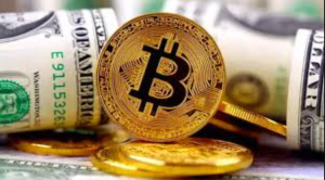 什么是全链游戏（fully on-chain game）？它与传统链游在逻辑上有何不同？ - 币圈网