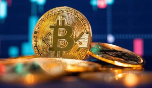 什么是去中心化身份（DID）？它在链上信用体系中扮演什么角色？ - 币圈网