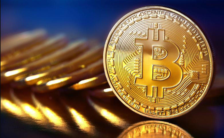 什么是波段交易？如何在一个完整的上涨趋势中反复抓取差价收益？