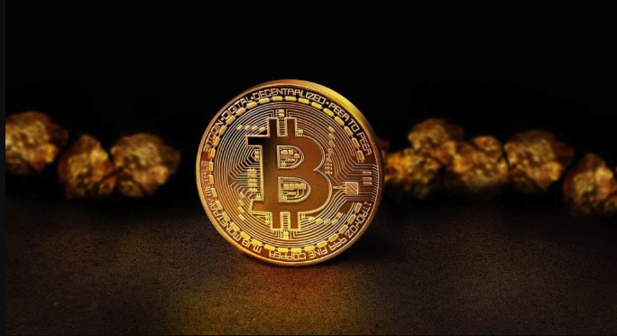 止损位总是被精准扫掉后拉升,该如何优化入场点?