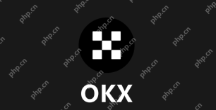 币安欧易火币三大交易所入口 2026最新官方APP正版下载地址分享 - 币圈网