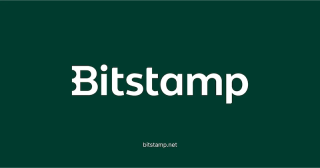 Bitstamp交易平台网页版入口 Bitstamp交易所官方App最新下载地址 - 币圈网
