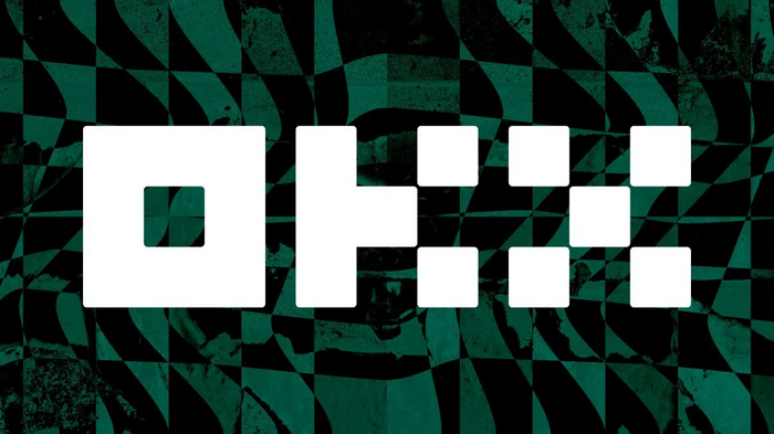 2026欧易OKX官方网站地址导航 OKX交易所最新版v7.172.0手机App下载安装