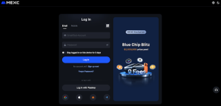 抹茶mexc交易所<a href=https://www.menhulian.com/e/public/ClickAd/?adid=3 target=_blank class=infotextkey>官方网站</a>入口 Mexc交易平台官方APP下载安装指南 - 币圈网