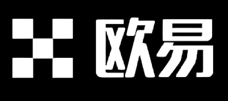 欧易OKX交易所正版App下载 欧易手机客户端v6.205.1安全登录入口