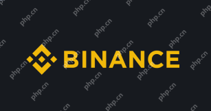 币安官网最新地址 币安Binance v9.4.0安卓版官方下载通道 - 币圈网